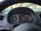 Volkswagen Polo 1.2 Highline