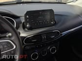 Fiat Tipo 1.3 Multijet Life