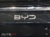 BYD Sealion 7 82.5 kWh Comfort