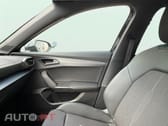 Cupra Formentor 1.5 TSI Sport DSG