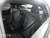 Polestar 2 Standard Range 70 kWh