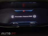 Peugeot 3008 PureTech 130 Stop & Start GPF EAT8 GT