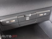 Hyundai i20 1.2 Comfort