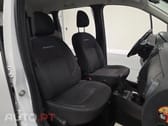 Dacia Lodgy 1.2 STEPWAY