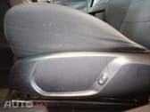Ford Mondeo SW 2.0 TDCi Titanium