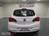 Opel Corsa 1.3 CDTi