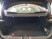 Maserati Ghibli 3.0 V6