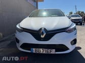 Renault Clio 1.0 TCe Intens