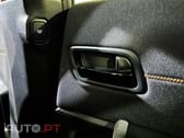Honda e Advance Edition