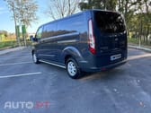 Ford Transit 330 L3 2.2 TDCi H3 Trend