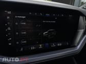 Volkswagen Touareg 3.0 TSI e-Hybrid R