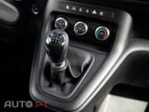 Mercedes-Benz Citan 110 CDi/27