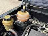 Land Rover Freelander 2.0 di