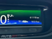 Renault Zoe Intens 40