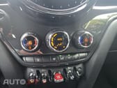 MINI Countryman One D