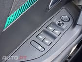 Peugeot 2008 1.2 PureTech Allure EAT8