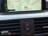 BMW 330 e iPerformance M Sport