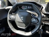 Peugeot 208 1.2 PureTech Active Pack