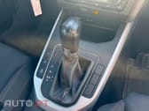 Seat Arona 1.0 TSI FR DSG