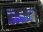 Mitsubishi Space Star 1.2 Connect Edition INTENSE