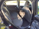 Volkswagen Up! 1.0 BMT Move