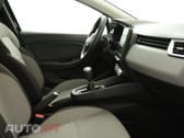 Mitsubishi Colt Colt 1.0 MPI-T Kaiteki