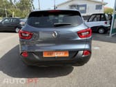 Renault Kadjar Energy TCe 130 LIMITED
