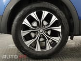 Renault Captur Captur 1.0 TCe Techno Bi-Fuel