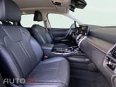 Kia Sorento 1.6 T-GDi Hybrid