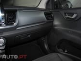 Kia Stonic 1.0 T-GDi Drive