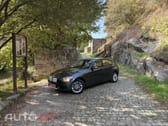 BMW 118 d Line Urban