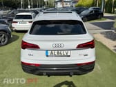 Audi Q5 50 TFSIe quattro Advance S tronic
