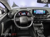 Citroen C4 1.5 BlueHDi Feel Pack