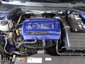 Seat Leon 2.0 TSI S&S Cupra 300