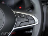Mitsubishi Colt 1.0 MPI-T Kaiteki