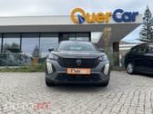Peugeot 2008 1.2 PureTech Active Pack