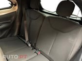 Toyota Aygo X 1.0 VVT-i S-CVT Dynamic