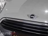 MINI Clubman 1.5 One D Jonh Cooper Works