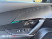 Peugeot 2008 1.5 BlueHDi Allure EAT8