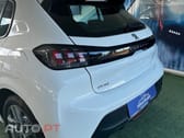 Peugeot 208 1.2 PureTech Active Pack