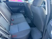Toyota Auris Touring Sports 1.4 D-4D Active+AC