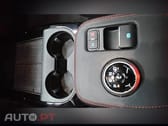 Ford Mustang Mach-E 98.7 kWh Premium AWD