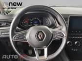 Renault Captur Intens Tce