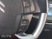 Citroen C4 Grand Picasso 1.6 e-HDi Exclusive