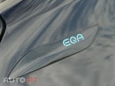 Mercedes-Benz EQA 250 AMG Line