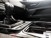 Jaguar XE 2.0 D Prestige