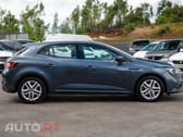 Renault Mégane 1.5 dCi Zen