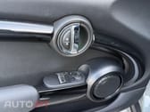 MINI Cooper Cooper SE Premium Essential