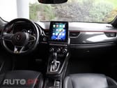 Renault Arkana 1.3 TCe RS Line EDC