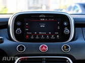 Fiat 500X 1.3 MJ